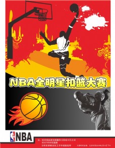 叠可